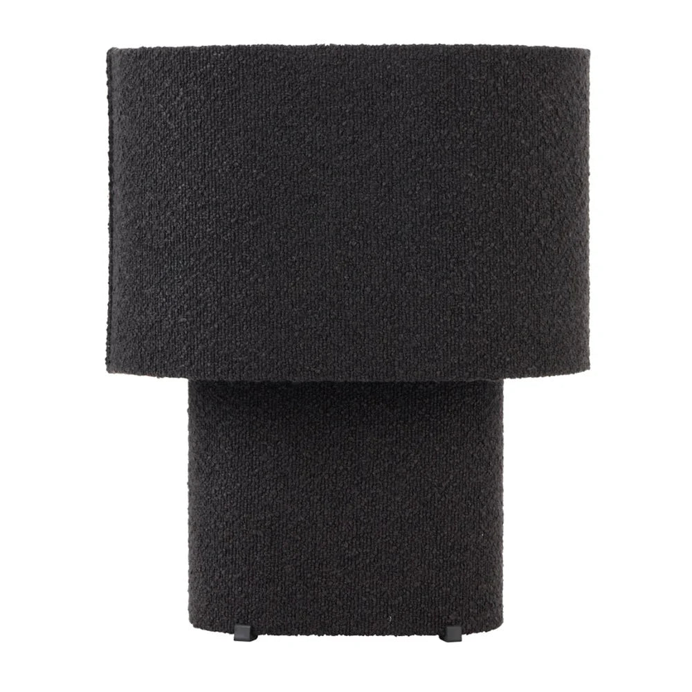 VERSO TABLE LAMP